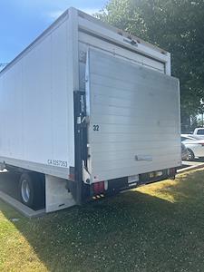 2003 Chevrolet Express 3500 4x2 Box Van for sale #CV099749A - photo 2