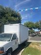 2003 Chevrolet Express 3500 4x2 Box Van for sale #CV099749A - photo 3