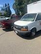 2003 Chevrolet Express 3500 4x2 Box Van for sale #CV099749A - photo 4