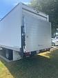 2003 Chevrolet Express 3500 4x2 Box Van for sale #CV099749A - photo 2