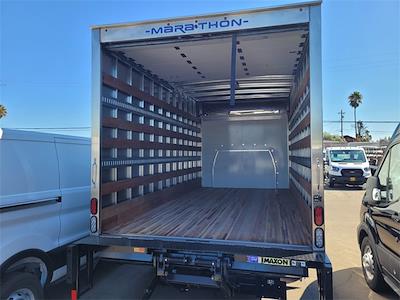 New 2024 Ford E-450 Box Van for sale #CV102054 - photo 2