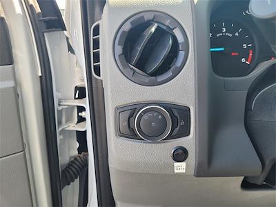 New 2024 Ford E-450 Cutaway for sale #CV102054 - photo 1