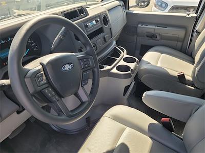 New 2024 Ford E-450 Cutaway for sale #CV102054 - photo 2
