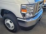 2024 Ford E-450 RWD, Cutaway for sale #CV102054 - photo 3