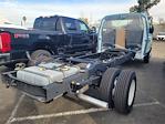 2024 Ford E-450 RWD, Cutaway for sale #CV102054 - photo 2