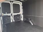 2024 Ford Transit 150 Medium Roof RWD, Empty Cargo Van for sale #CV103117 - photo 5