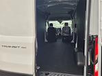 2024 Ford Transit 150 Medium Roof RWD, Empty Cargo Van for sale #CV103117 - photo 2