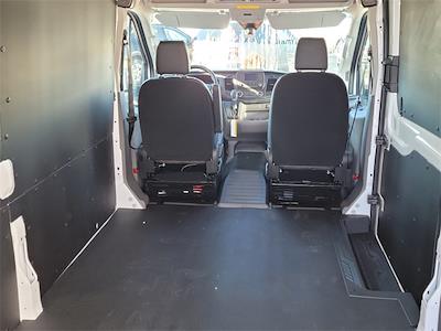 2024 Ford Transit 150 Medium Roof RWD, Empty Cargo Van for sale #CV103141 - photo 2