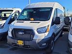 2024 Ford Transit 150 Medium Roof RWD, Empty Cargo Van for sale #CV103141 - photo 1