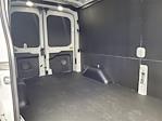 2024 Ford Transit 150 Medium Roof RWD, Empty Cargo Van for sale #CV103395 - photo 4