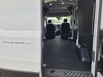 2024 Ford Transit 150 Medium Roof RWD, Empty Cargo Van for sale #CV103395 - photo 2