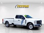 2024 Ford F-250 Super Cab 4x2 Pickup for sale #CV103412A - photo 1