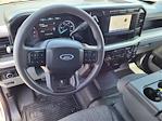 2024 Ford F-250 Super Cab 4x2 Pickup for sale #CV103412A - photo 10