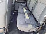 2024 Ford F-250 Super Cab 4x2 Pickup for sale #CV103412A - photo 11