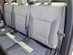 2024 Ford F-250 Super Cab 4x2 Pickup for sale #CV103412A - photo 12