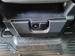 2024 Ford F-250 Super Cab 4x2 Pickup for sale #CV103412A - photo 13