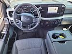2024 Ford F-250 Super Cab 4x2 Pickup for sale #CV103412A - photo 14
