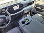 2024 Ford F-250 Super Cab 4x2 Pickup for sale #CV103412A - photo 15