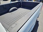 2024 Ford F-250 Super Cab 4x2 Pickup for sale #CV103412A - photo 16