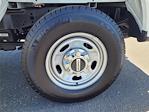 2024 Ford F-250 Super Cab 4x2 Pickup for sale #CV103412A - photo 17