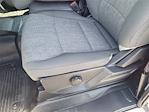 2024 Ford F-250 Super Cab 4x2 Pickup for sale #CV103412A - photo 18