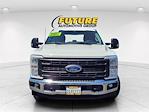 2024 Ford F-250 Super Cab 4x2 Pickup for sale #CV103412A - photo 3