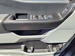 2024 Ford F-250 Super Cab 4x2 Pickup for sale #CV103412A - photo 20