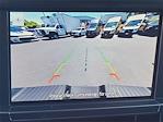 2024 Ford F-250 Super Cab 4x2 Pickup for sale #CV103412A - photo 21