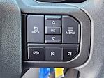 2024 Ford F-250 Super Cab 4x2 Pickup for sale #CV103412A - photo 23