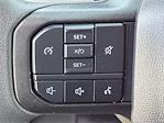 2024 Ford F-250 Super Cab 4x2 Pickup for sale #CV103412A - photo 24