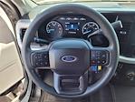 2024 Ford F-250 Super Cab 4x2 Pickup for sale #CV103412A - photo 25