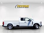 2024 Ford F-250 Super Cab 4x2 Pickup for sale #CV103412A - photo 4