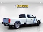 2024 Ford F-250 Super Cab 4x2 Pickup for sale #CV103412A - photo 2