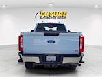 2024 Ford F-250 Super Cab 4x2 Pickup for sale #CV103412A - photo 5