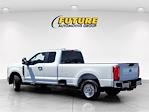 2024 Ford F-250 Super Cab 4x2 Pickup for sale #CV103412A - photo 6