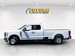 2024 Ford F-250 Super Cab 4x2 Pickup for sale #CV103412A - photo 7