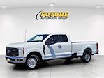 2024 Ford F-250 Super Cab 4x2 Pickup for sale #CV103412A - photo 8