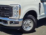2024 Ford F-250 Super Cab 4x2 Pickup for sale #CV103412A - photo 9