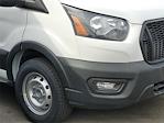 2024 Ford Transit 150 Medium Roof RWD, Empty Cargo Van for sale #CV103488 - photo 3