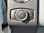 2024 Ford F-650 Regular Cab DRW RWD Harbor Stake Bed for sale #CV103662 - photo 2