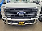 New 2024 Ford F-250 Crew Cab Scelzi SB-98-79-49-38-VO 8' 2" Service Truck for sale #CV104999 - photo 4