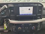 New 2024 Ford F-550 Crew Cab Mechanics Body for sale #CV105058 - photo 10