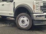 New 2024 Ford F-550 Crew Cab Mechanics Body for sale #CV105058 - photo 3