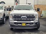 New 2024 Ford F-550 Crew Cab Mechanics Body for sale #CV105058 - photo 4