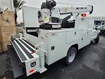 New 2024 Ford F-550 Crew Cab Mechanics Body for sale #CV105058 - photo 5