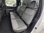 New 2024 Ford F-550 Crew Cab Mechanics Body for sale #CV105058 - photo 6