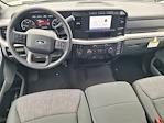 New 2024 Ford F-550 Crew Cab Mechanics Body for sale #CV105058 - photo 7