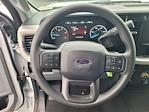 New 2024 Ford F-550 Crew Cab Mechanics Body for sale #CV105058 - photo 9