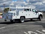 2024 Ford F-550 Regular Cab DRW 4x2 Scelzi Combo Body for sale #CV105242 - photo 2