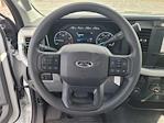 2024 Ford F-550 Regular Cab DRW 4x2 Scelzi Combo Body for sale #CV105242 - photo 5